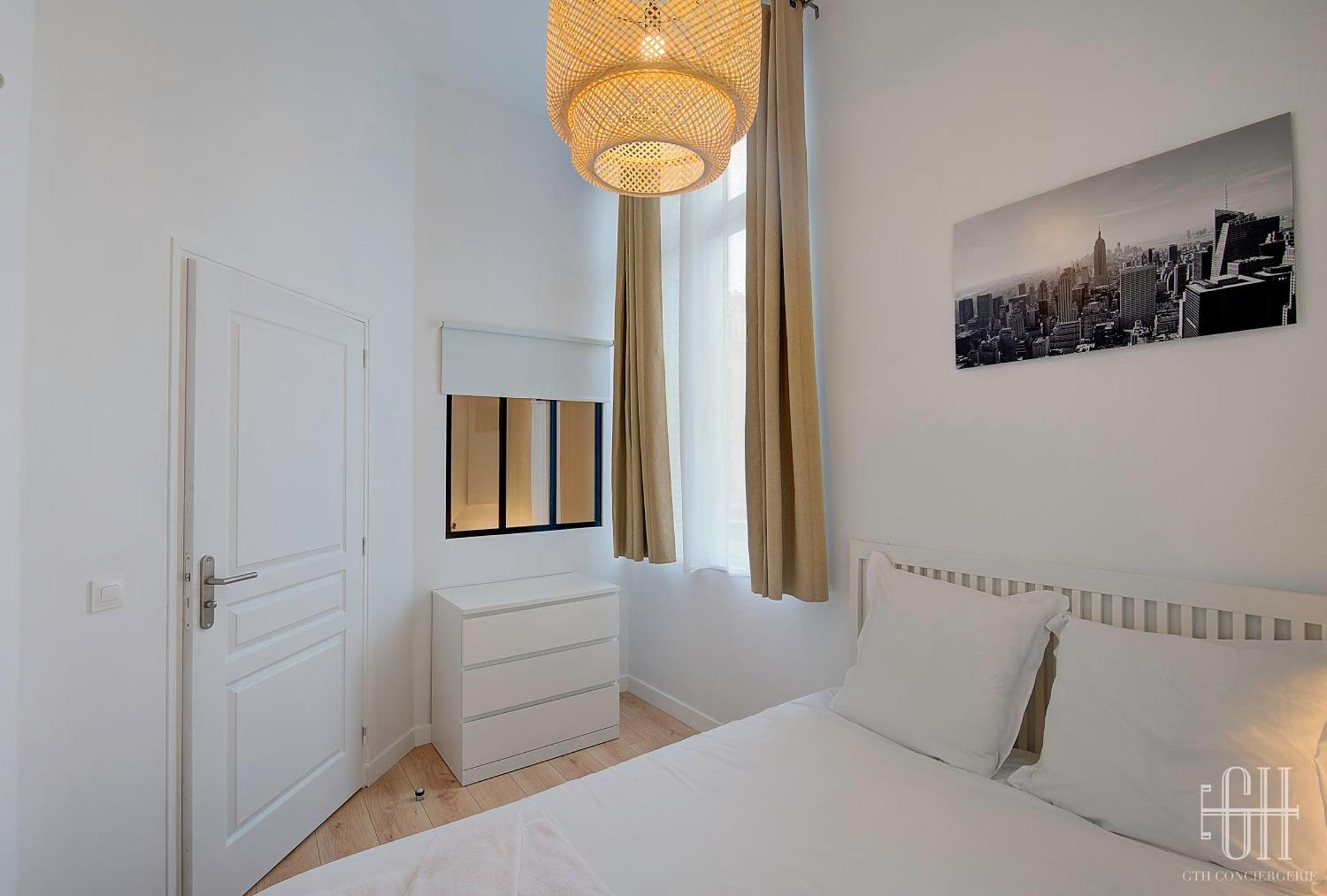 Appartamento Le Cosy / Vieux Tours Esterno foto